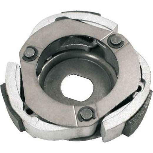 Sklopka RMS 100360171