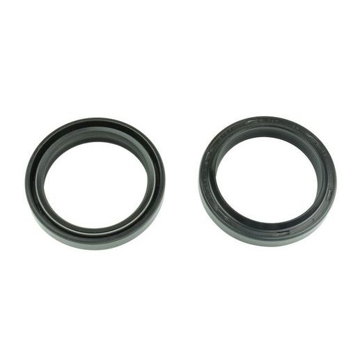Tesnila vilic za olje (semeringi) ATHENA P40FORK455034