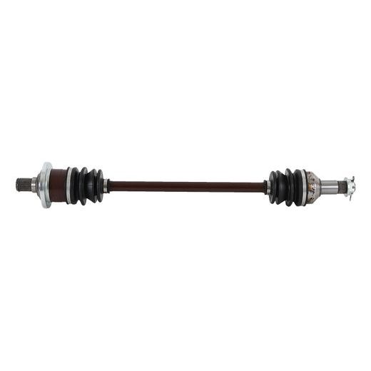 Axle All Balls Racing AB6-AC-8-316 6ball
