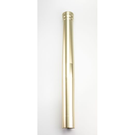 Outertube comp KYB 110754804901