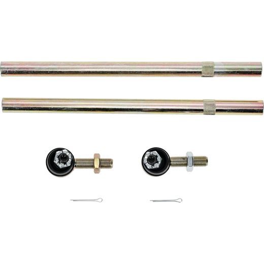 Tie Rod Kit All Balls Racing 52-1044