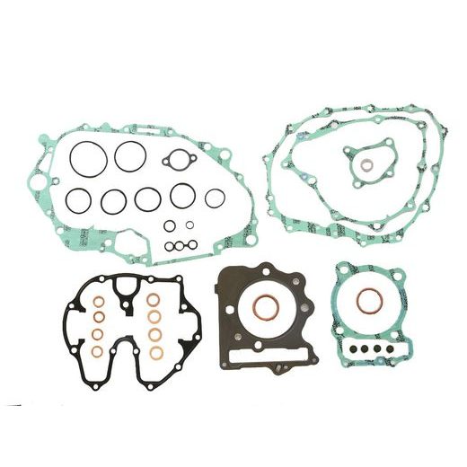 Celoten set tesnil za motor ATHENA P400210850404