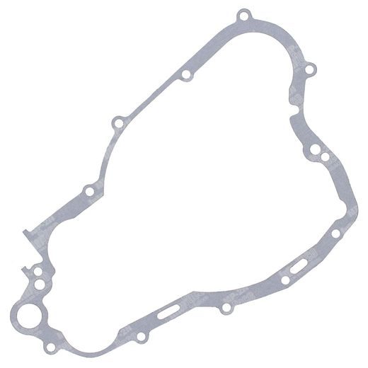 Tesnilo sklopke (Clutch cover gasket) WINDEROSA 817676 inner side