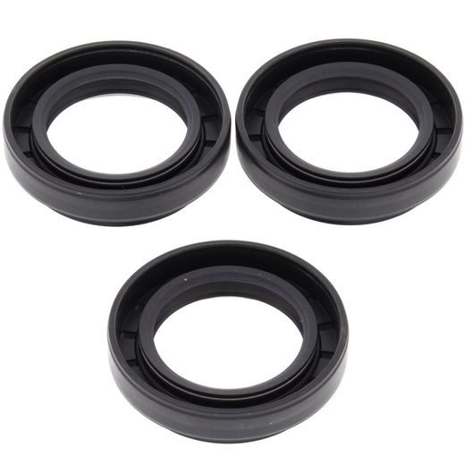 Differential Seal Only Kit All Balls Racing 25-2022-5