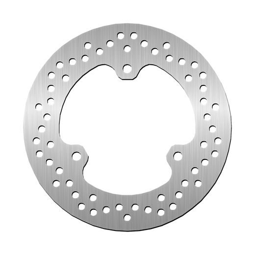 Zavorni disk NG 155