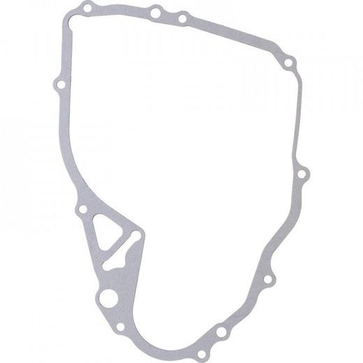 Tesnilo sklopke (Clutch cover gasket) WINDEROSA 816840 inner side