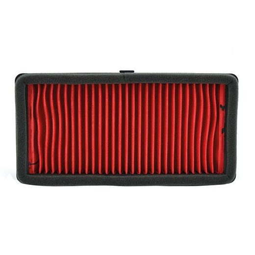 Zračni filter MIW Y4238 (alt. HFA4801)