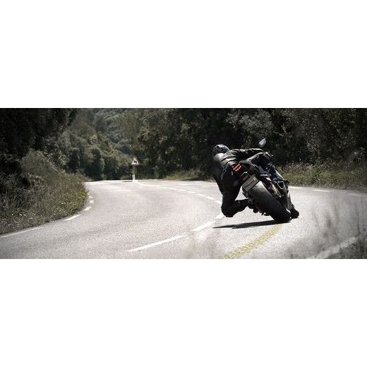 Pnevmatika DUNLOP 130/70ZR16 (61W) TL SPMAX QUALIFIER II