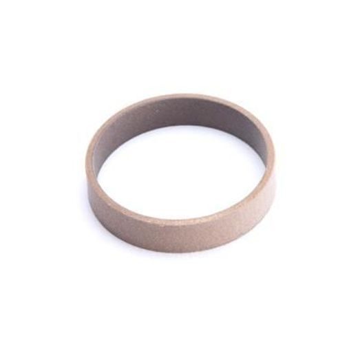 FF Piston ring rebound KYB 110610000901 24mm
