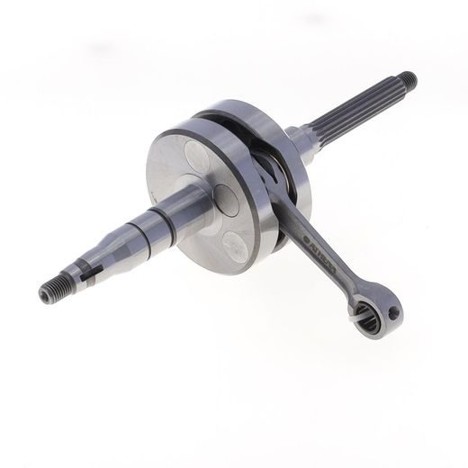 Crankshaft ATHENA S410485320007 (Pin ? 12 mm) racing