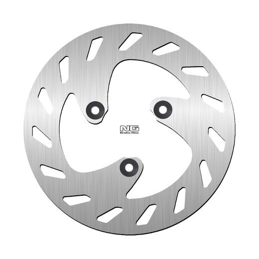 Zavorni disk NG 1239