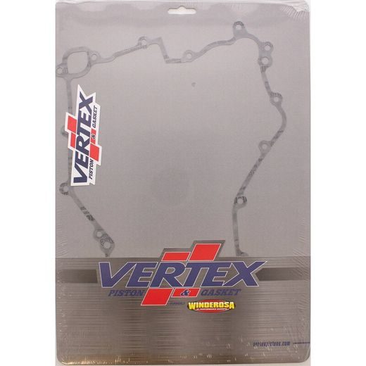 Ignition Cover Gasket WINDEROSA 816821