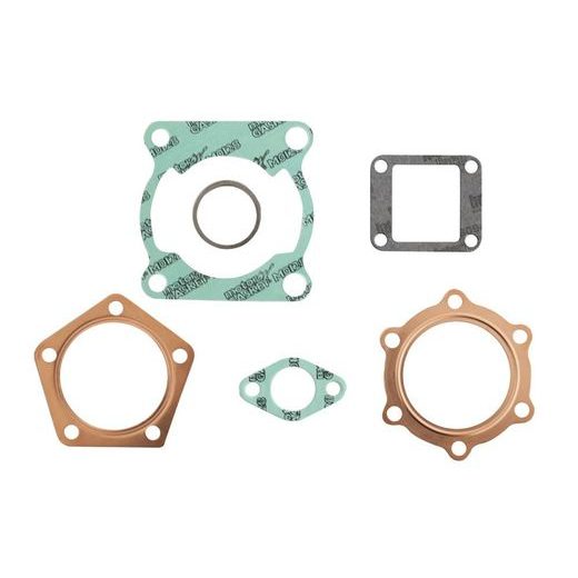 TOPEND set tesnil za motor ATHENA P400485600175
