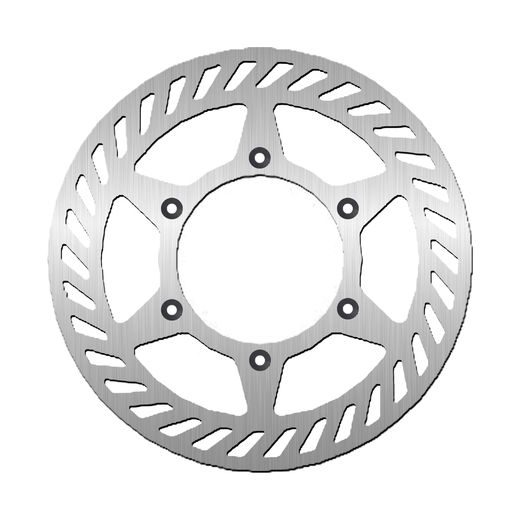 Zavorni disk NG 731