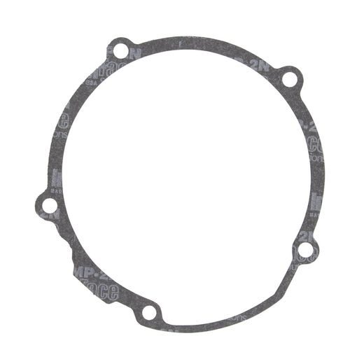 Ignition cover gasket WINDEROSA 817473