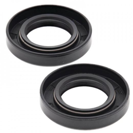 Engine Oil Seal Kit WINDEROSA 55171