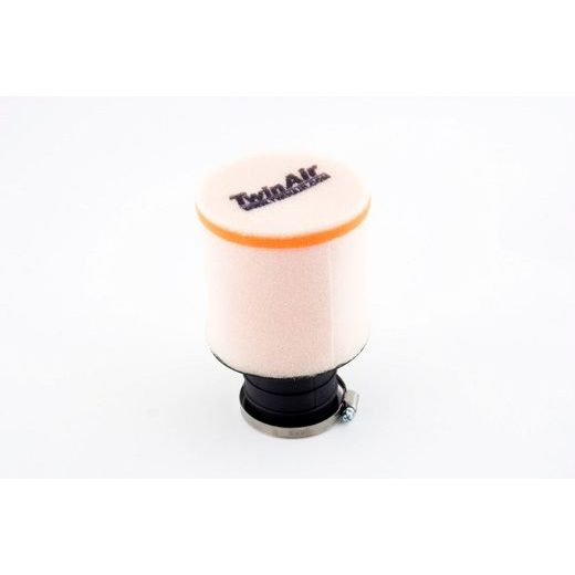 Zračni filter TwinAir 153402 with rubber (dia 57mm)
