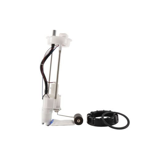 Fuel pump complete All Balls Racing 47-1002