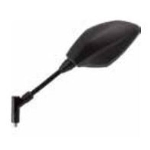 Vzvratno ogledalo RMS 122762810 levi