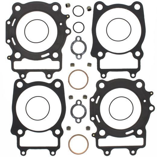 Top End Gasket Kit WINDEROSA 810929