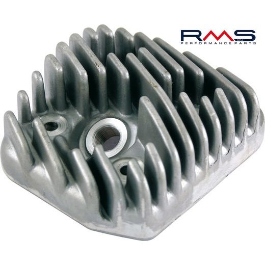 Glava motorja (cilinder) RMS 100070060