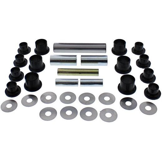 Rear Independent Suspension Kit All Balls Racing 50-1182