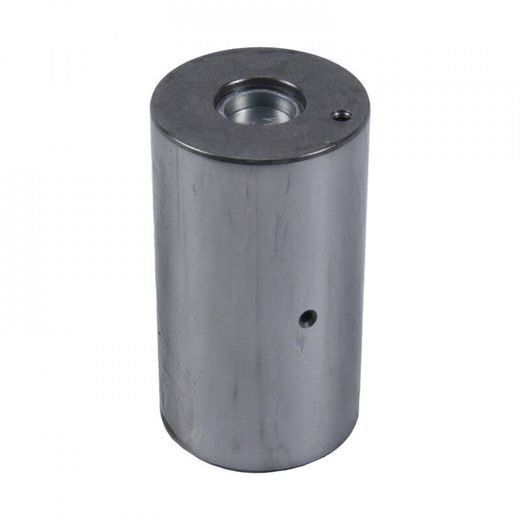 Crank Pin HOT RODS P256