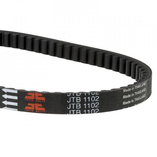 Jermen JT JTB1102