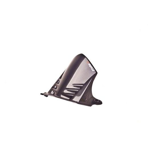 Zadnji blatnik PUIG S 6334C carbon look