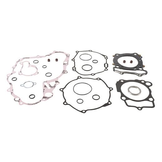 Complete Gasket Kit WINDEROSA 808690