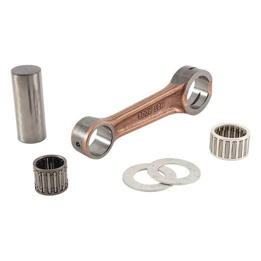 Connecting rod HOT RODS 8606