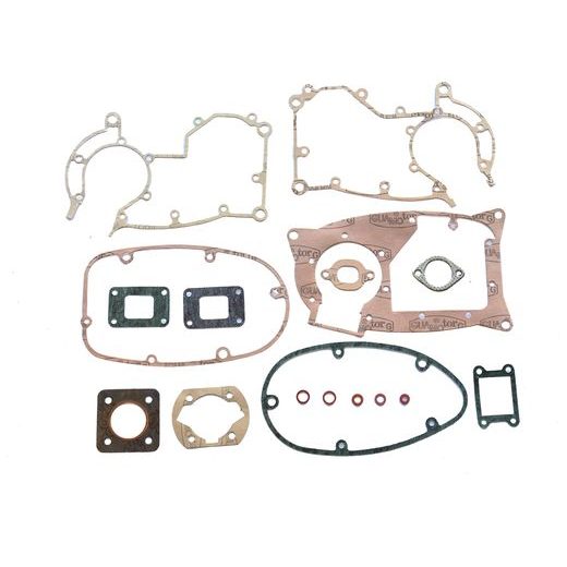 Celoten set tesnil za motor ATHENA P400060850141