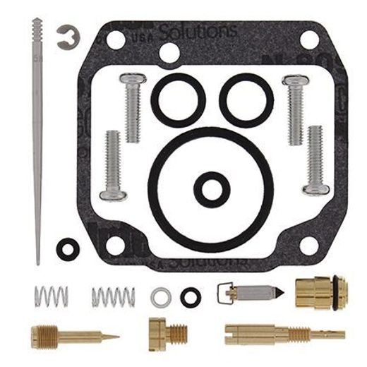 Carburetor Rebuild Kit All Balls Racing 26-1421