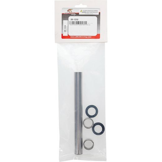 Swing Arm Bearing Kit All Balls Racing 28-1232