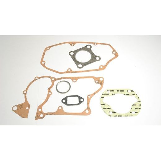Celoten set tesnil za motor ATHENA P400270850011