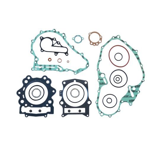 Celoten set tesnil za motor ATHENA P400485850078
