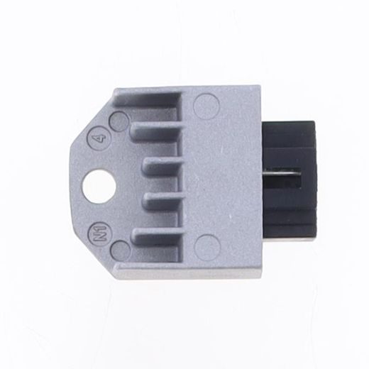 Voltage Regulator ATHENA S410210401004