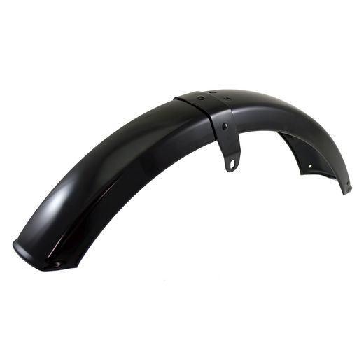 Fender RMS 142680200 spredaj