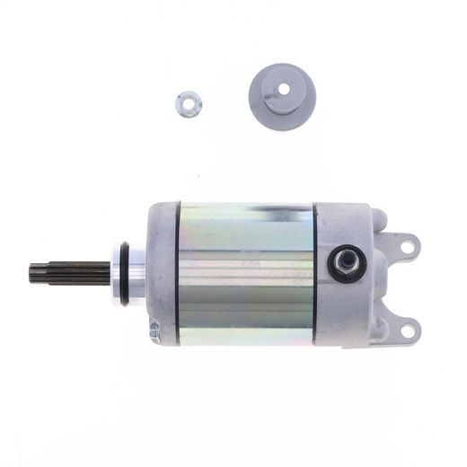 Starter Motor ATHENA S410210400002