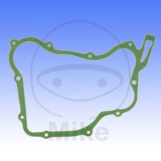 Tesnilo sklopke (Clutch cover gasket) ATHENA S410210008028