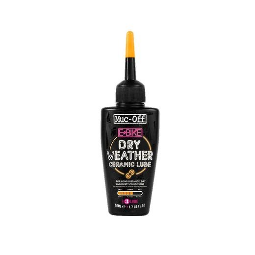 Essentials kit MUC-OFF 20524