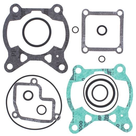 Top End Gasket Kit WINDEROSA 810315