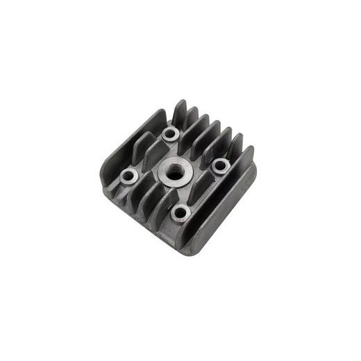 Glava motorja (cilinder) RMS 100070221 vertical D.47 (70cc)
