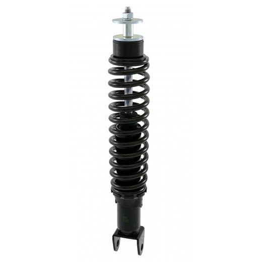 Shock absorber RMS 204550061 zadaj