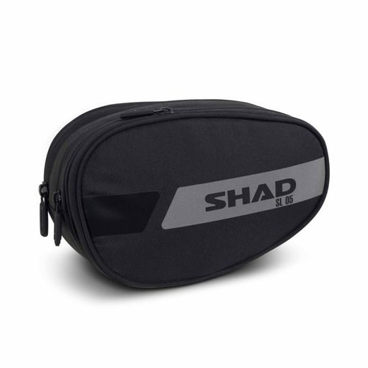 Torba za okrog noge SHAD SL05 X0SL05