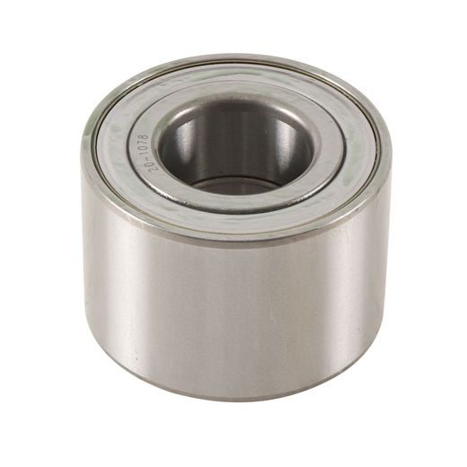 Wheel Bearing Kit All Balls Racing 25-1783 zadaj