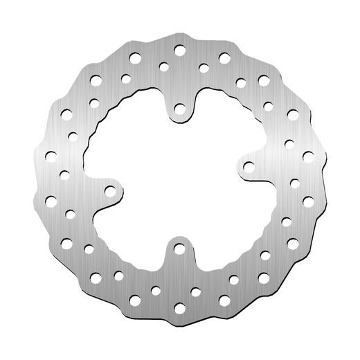 Zavorni disk NG 1102X