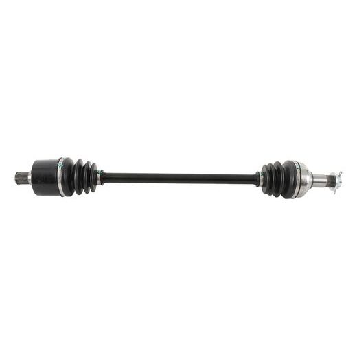 Axle All Balls Racing AB6-AC-8-355 6ball