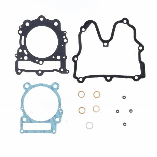 TOPEND set tesnil za motor ATHENA P400068600019