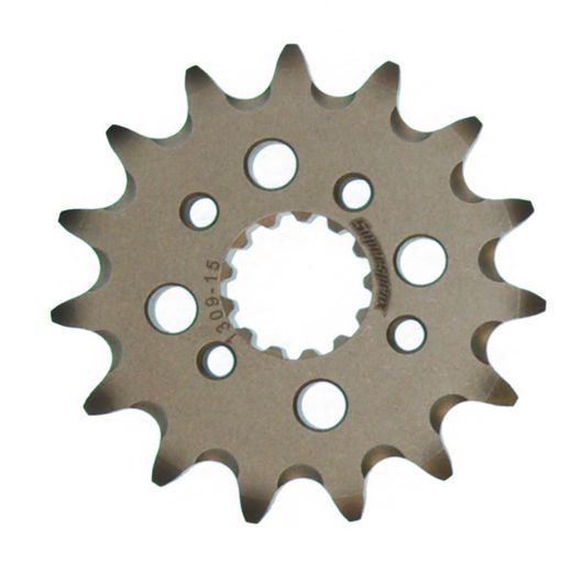 Sprednji verižnik SUPERSPROX CST-1309:15 15T, 520